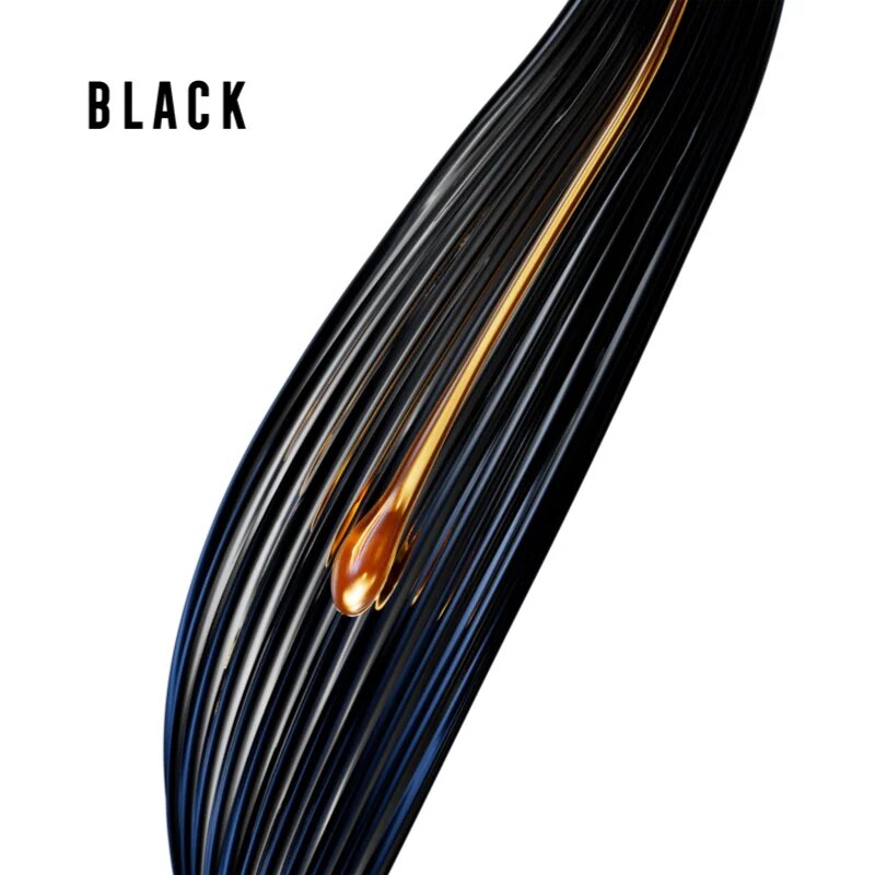Max Factor False Lash Effect Supreme Recharge maskara z učinkom umetnih trepalnic odtenek Black 8 ml