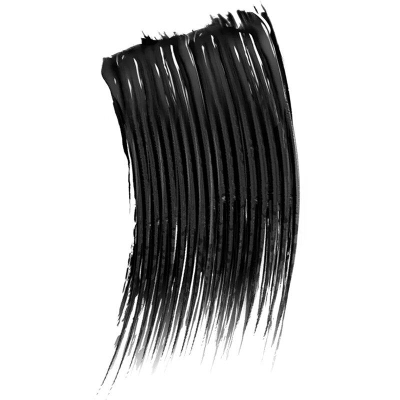Max Factor False Lash Effect XXL hranilna maskara za volumen odtenek Black 131 ml