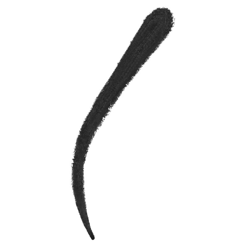 Max Factor Kohl Kajal Liner kajal svinčnik za oči odtenek 001 Black 5 g