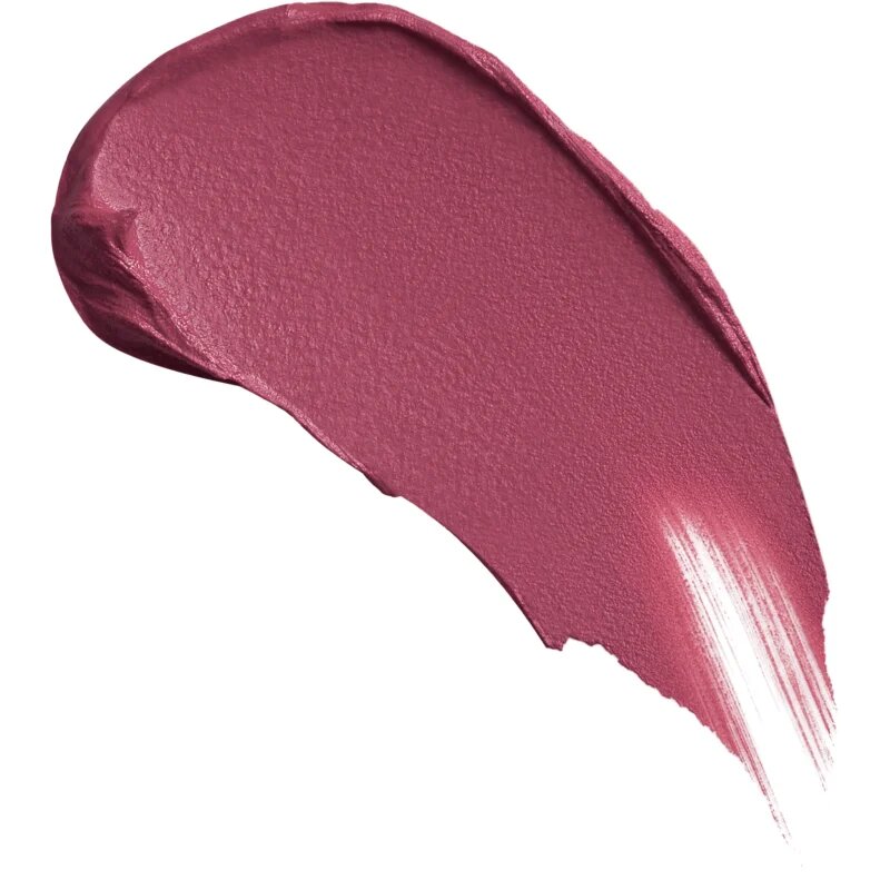 Max Factor Lipfinity Velvet Matte mat tekoča šminka odtenek 005 Matte Merlot 35 ml