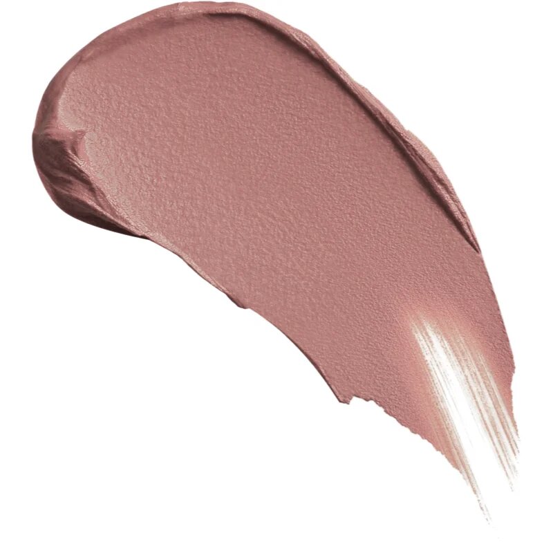 Max Factor Lipfinity Velvet Matte mat tekoča šminka odtenek 035 Elegant Brown 35 ml