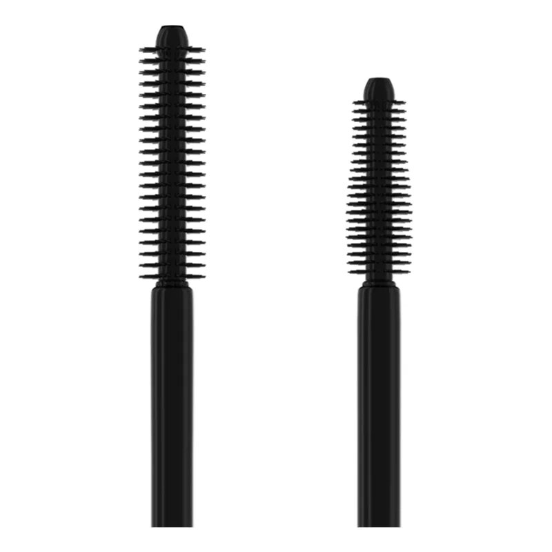 Max Factor Masterpiece Lash Wow maskara za podaljšanje vihanje in volumen trepalnic s krtačko 2v1 odtenek Black 7 ml