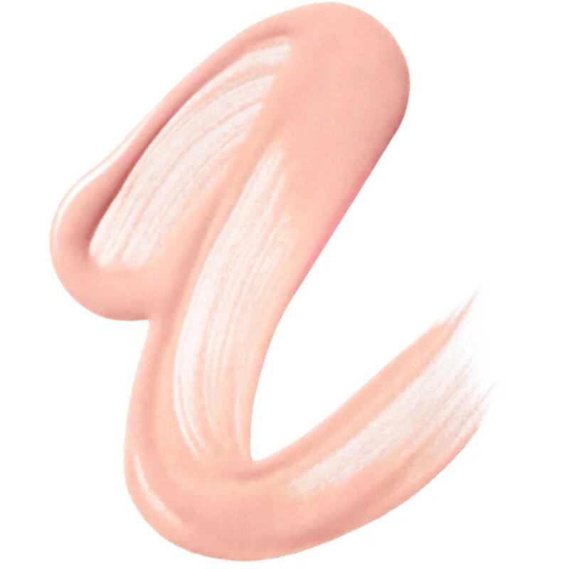 Max Factor Miracle Prep matirajoča podlaga za pod tekoči puder 3v1 30 ml