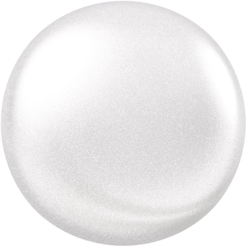 Max Factor Miracle Pure dolgoobstojen lak za nohte odtenek 095 Opal Coat 12 ml
