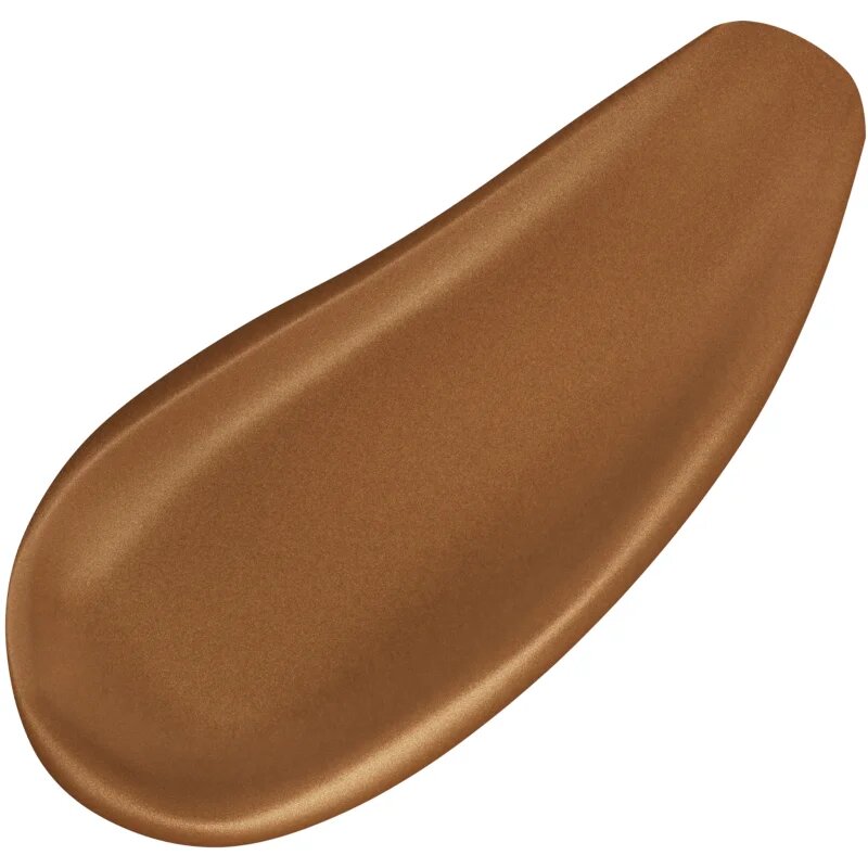 Max Factor Miracle Pure kremasti bronzer za osvetlitev kože odtenek 002 Medium to Dark 15 ml