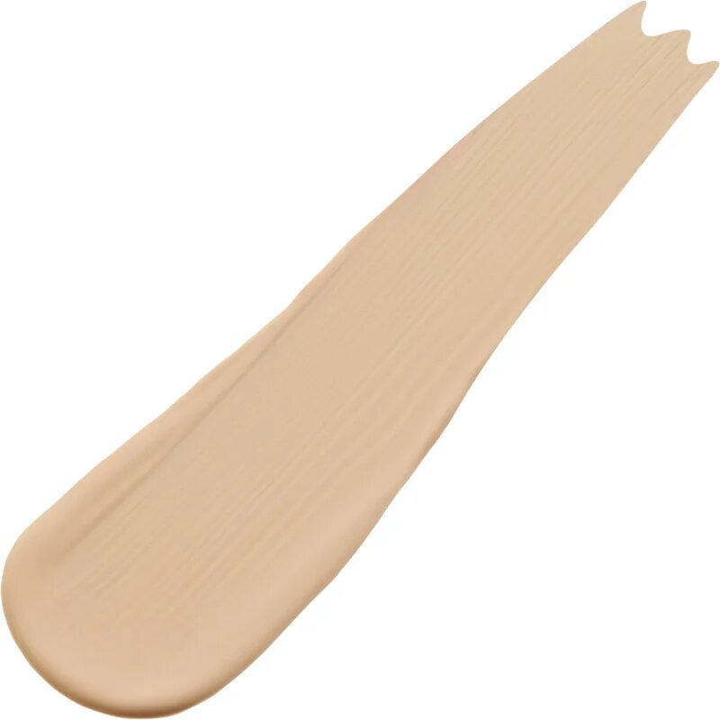 Max Factor Miracle Pure kremasti korektor proti oteklinam in temnim kolobarjem odtenek 02 Buff 10 ml