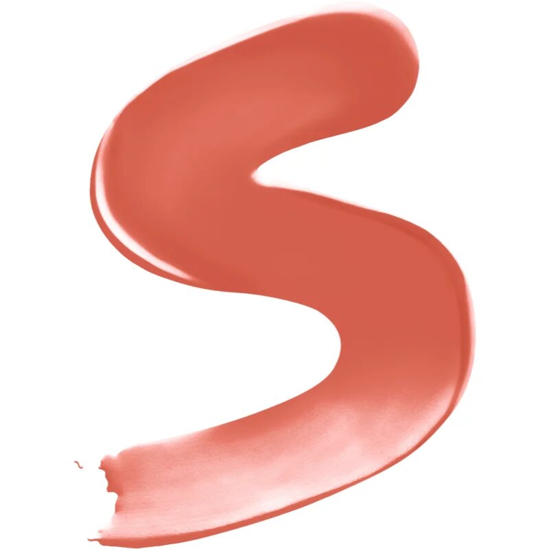 Max Factor Miracle Pure kremasto rdečilo odtenek 06 Soft Peach 15 ml