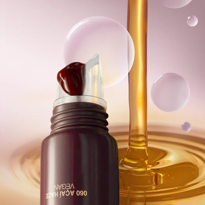 Max Factor Miracle Pure Lip Enhancer vlažilni sijaj za ustnice odtenek 020 Cacao Nibs 12 ml