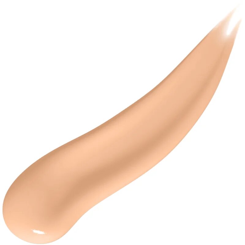 Max Factor Miracle Pure Skin tekoči prekrivni korektor z vlažilnim učinkom odtenek 01 78 ml