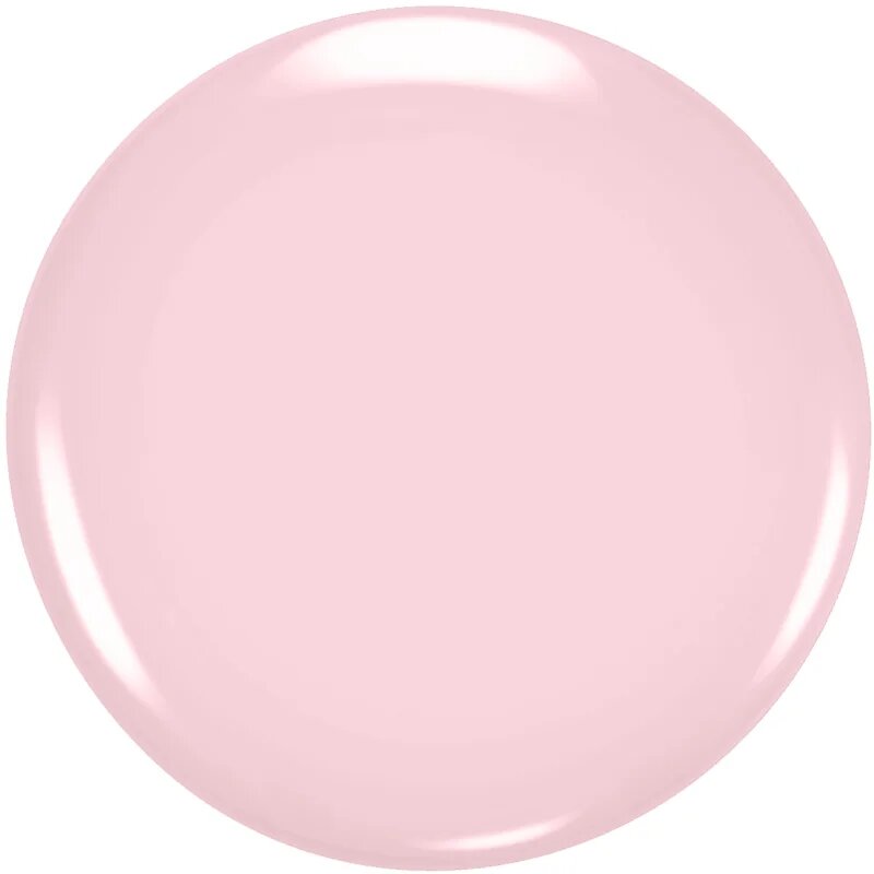 Max Factor Nailfinity Gel Colour gel lak za nohte brez uporabe UV/LED lučke odtenek 12 ml
