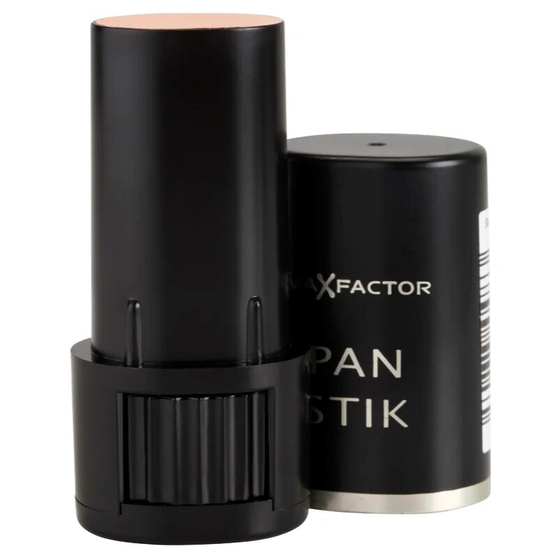Max Factor Pan Stik puder in korektor v enem odtenek 25 Fair 9 g