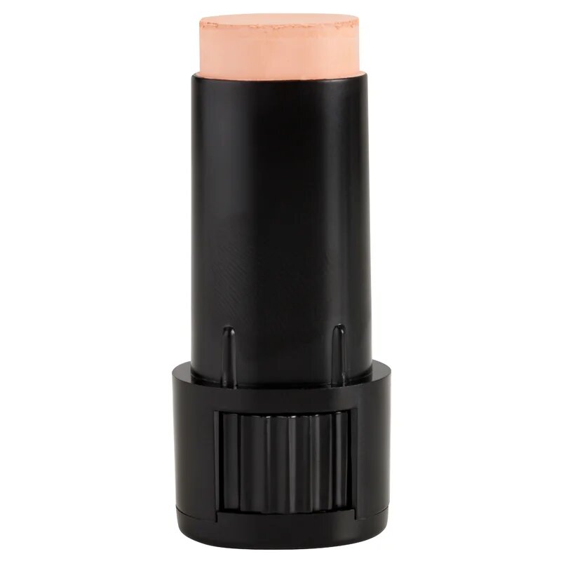 Max Factor Pan Stik puder in korektor v enem odtenek 25 Fair 9 g