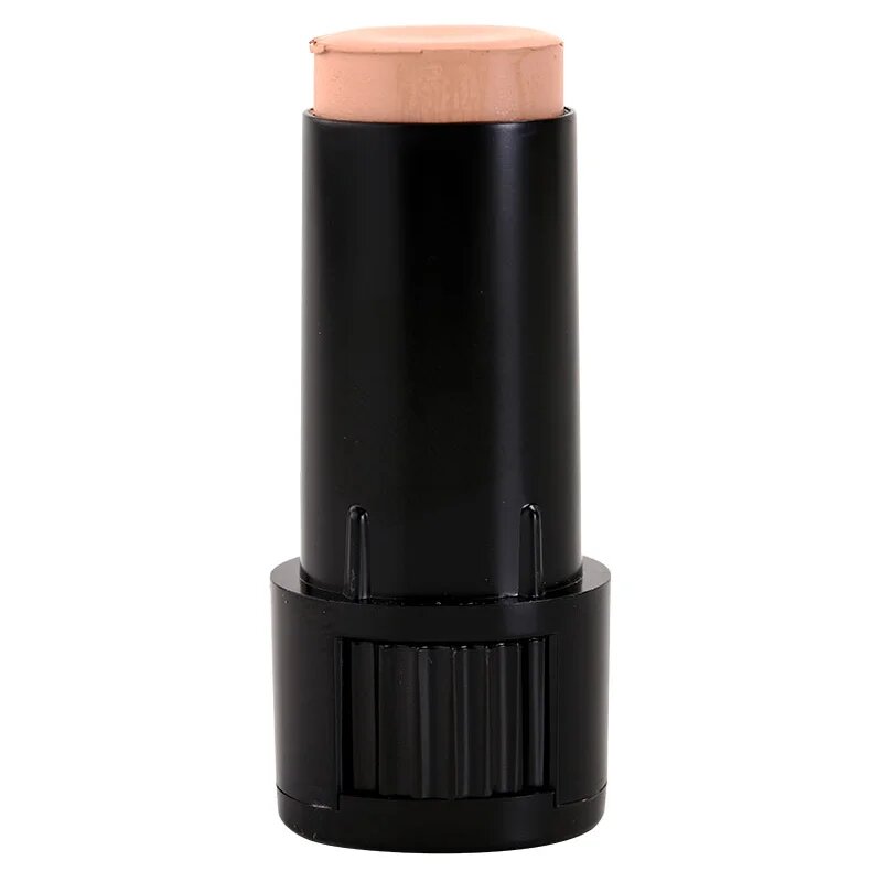 Max Factor Pan Stik puder in korektor v enem odtenek 60 Deep Olive 9 g