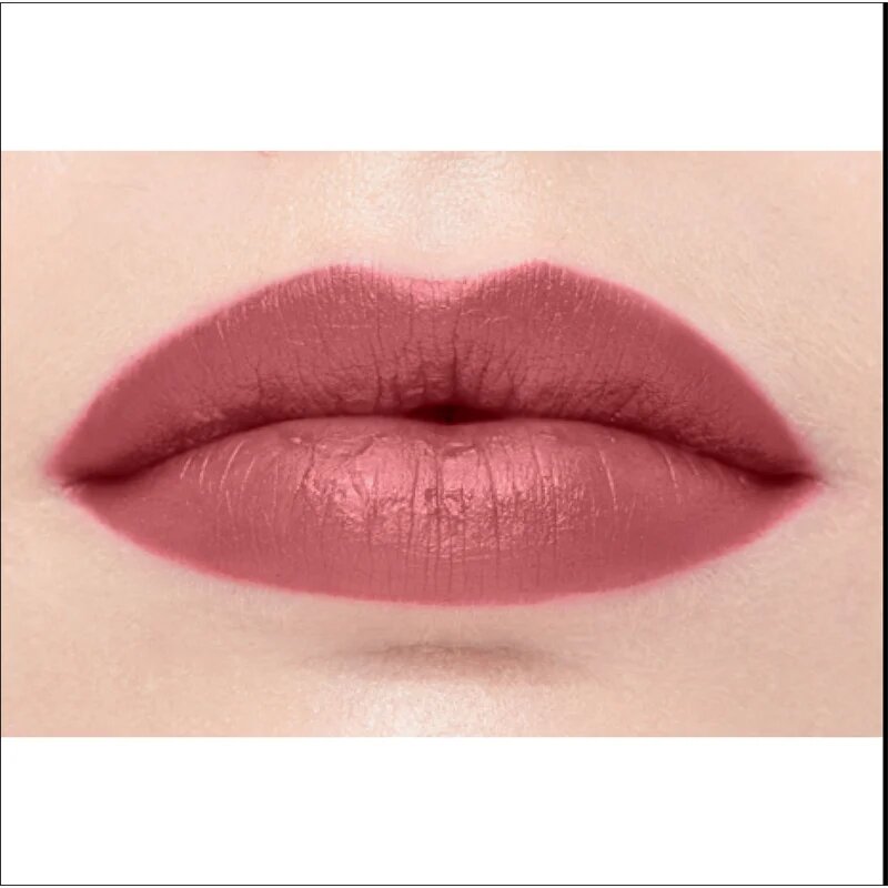 Max Factor Velvet Mattes matirajoča šminka odtenek 05 Nude 3.4 g