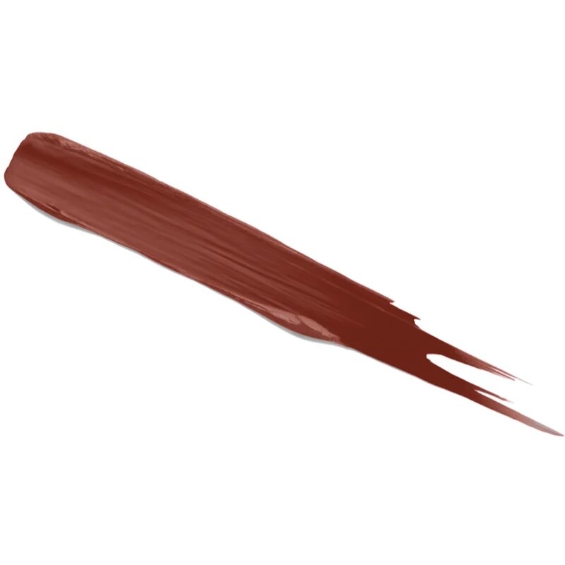 Max Factor Velvet Mattes matirajoča šminka odtenek 55 Desert 3.4 g