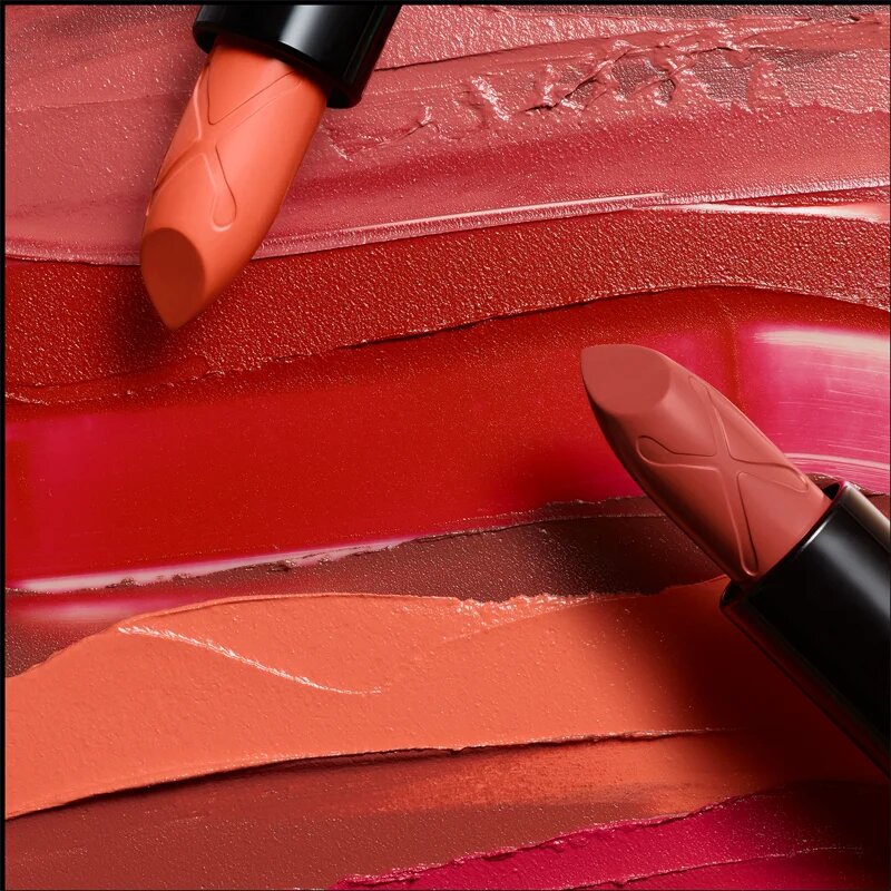 Max Factor Velvet Mattes matirajoča šminka odtenek 55 Desert 3.4 g