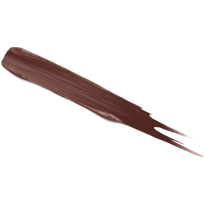 Max Factor Velvet Mattes matirajoča šminka odtenek 60 Mauve 3.4 g