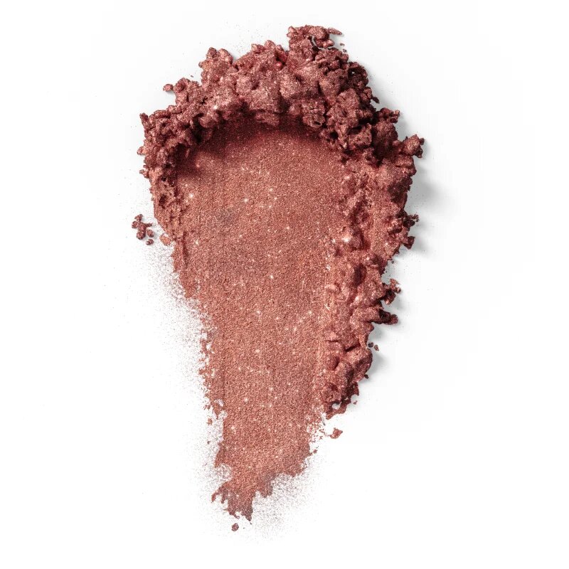 Max Factor Wild Shadow Pot senčila za oči odtenek 04 Magical Dusk 185 g