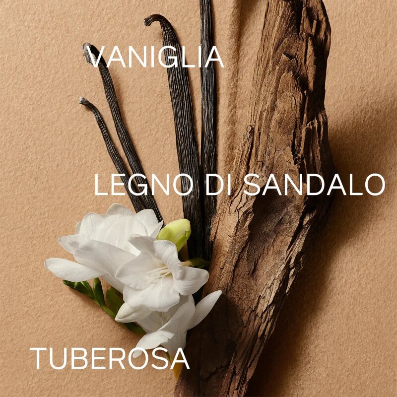 MaxMara Le Parfum losjon za telo za ženske 200 ml