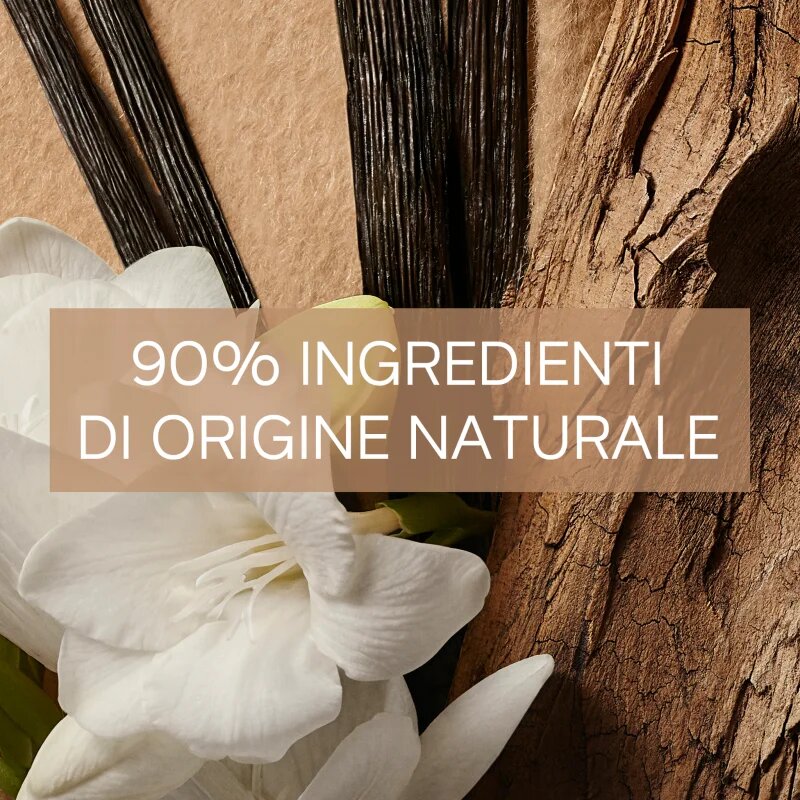 MaxMara Le Parfum losjon za telo za ženske 200 ml