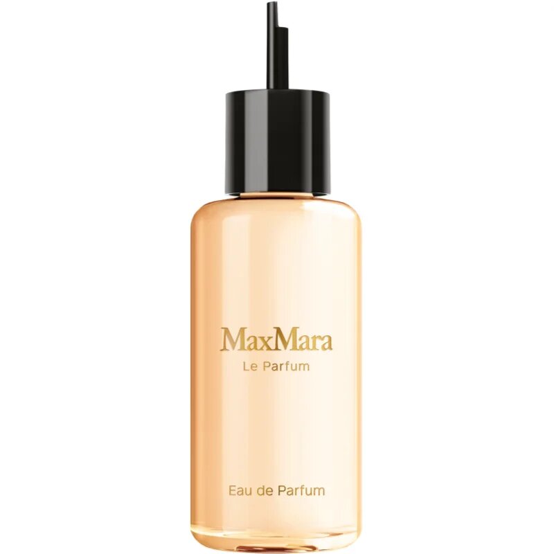 MaxMara Le Parfum parfumska voda nadomestno polnilo za ženske 150 ml