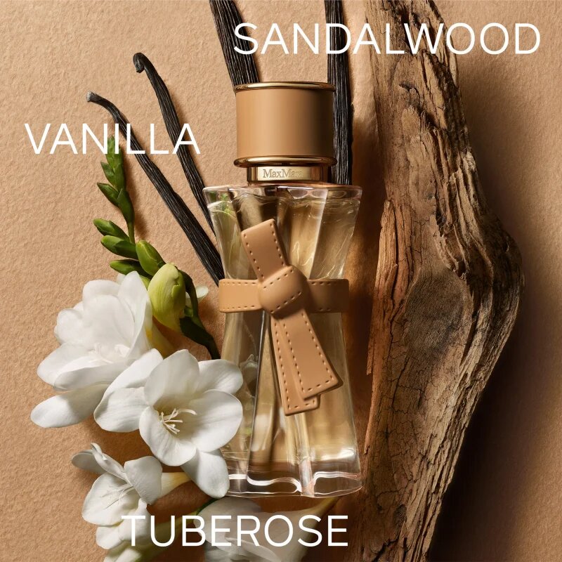 MaxMara Le Parfum parfumska voda nadomestno polnilo za ženske 150 ml