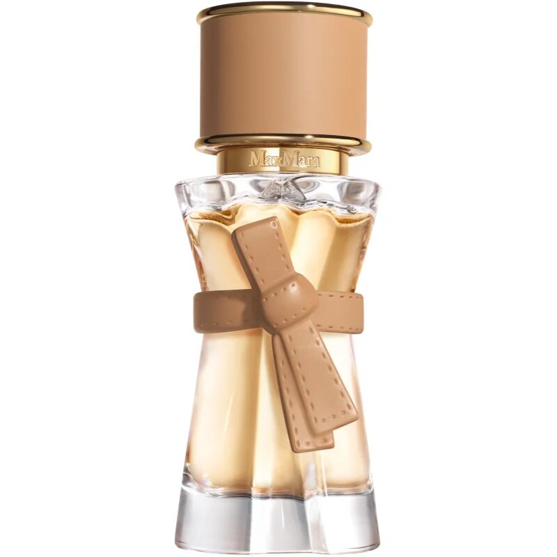 MaxMara Le Parfum parfumska voda polnilna za ženske 50 ml