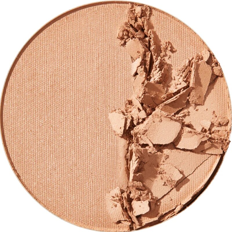 MAYBELLINE NEW YORK City Bronzer bronzer in puder za konture odtenek 250 Medium Warm 8 g