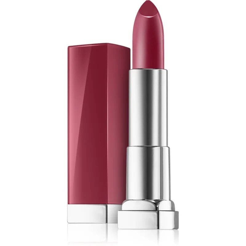MAYBELLINE NEW YORK Color Sensational Made For All šminka odtenek 376 Pink For Me 3.6 g