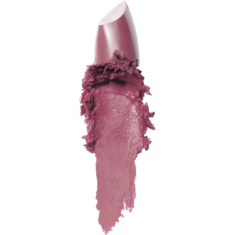 MAYBELLINE NEW YORK Color Sensational Made For All šminka odtenek 376 Pink For Me 3.6 g