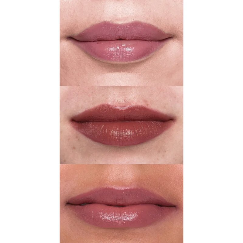 MAYBELLINE NEW YORK Color Sensational Made For All šminka odtenek 376 Pink For Me 3.6 g