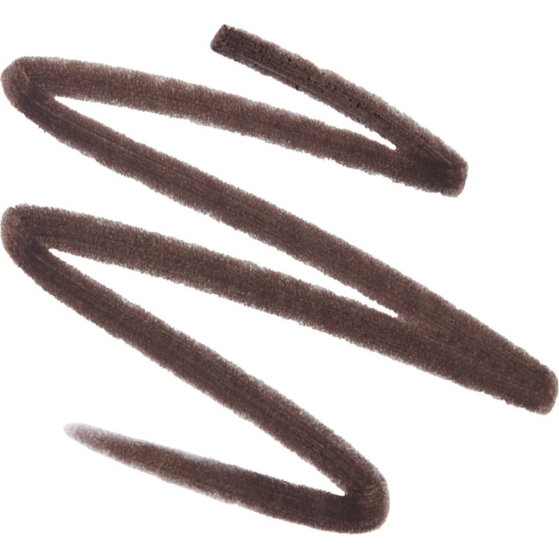MAYBELLINE NEW YORK Express Brow samodejni svinčnik za obrvi odtenek Cool brown 9 g