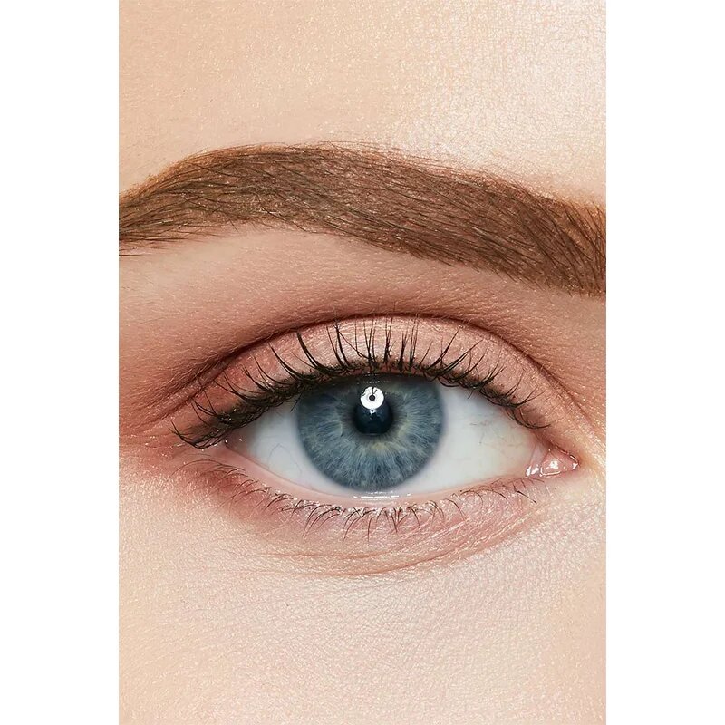 MAYBELLINE NEW YORK Express Brow samodejni svinčnik za obrvi odtenek Soft Brown 9 g