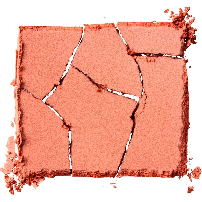 MAYBELLINE NEW YORK Fit Me! Blush rdečilo odtenek 40 Peach 5 g