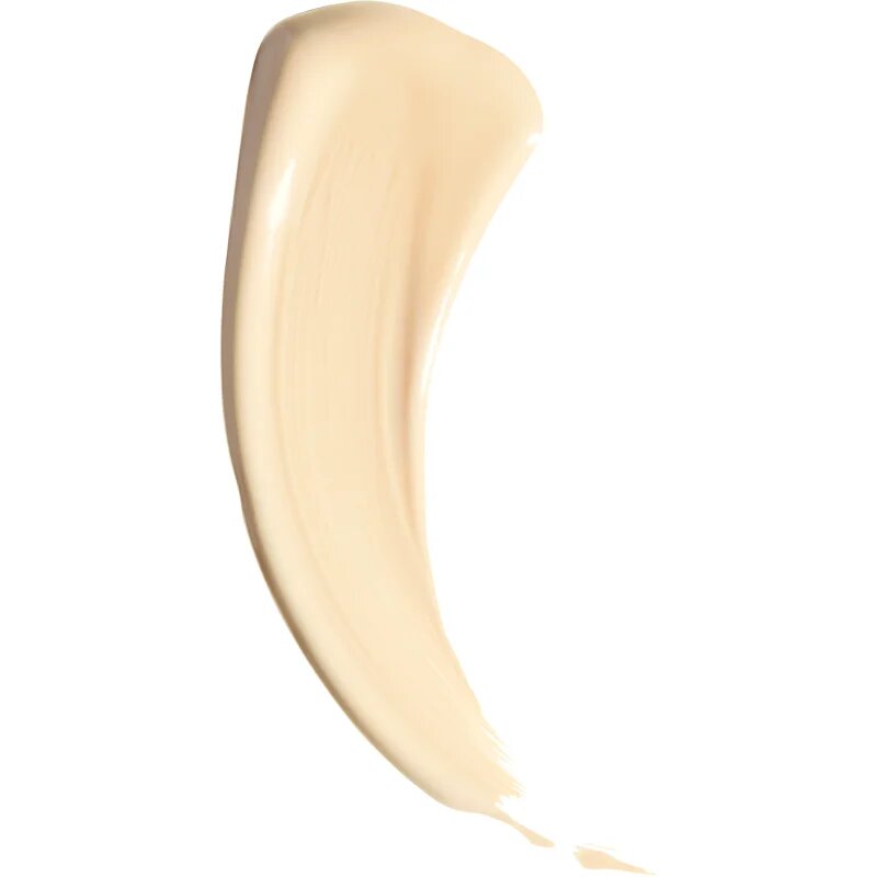 MAYBELLINE NEW YORK Fit Me! korektor odtenek 06 Vanilla 6.8 ml