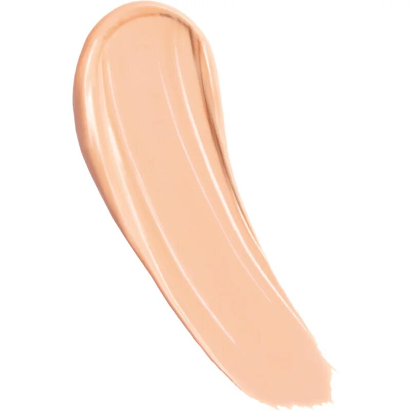MAYBELLINE NEW YORK Fit Me! korektor odtenek 10 Light 6.8 ml