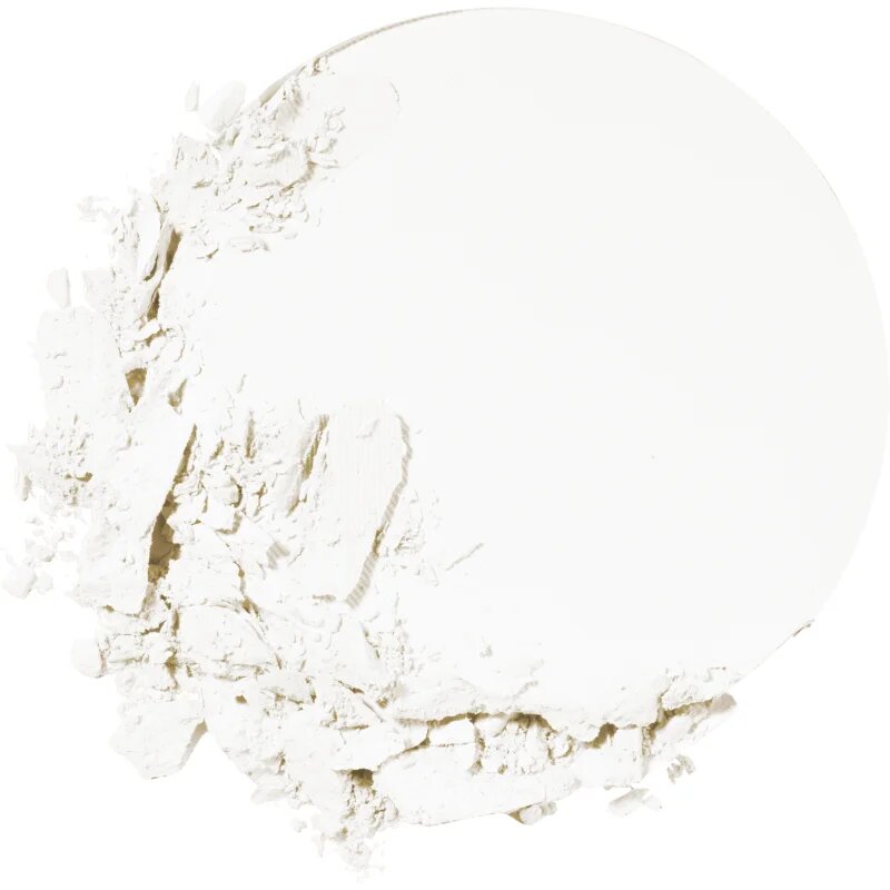 MAYBELLINE NEW YORK Fit Me! Matte+Poreless matirajoči puder odtenek 090 Translucent 9 g