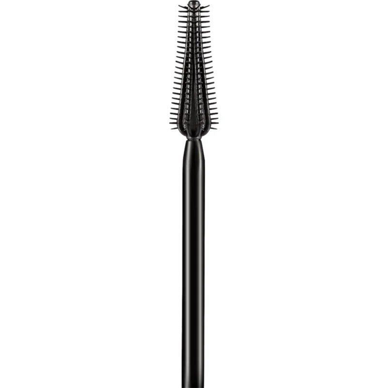 MAYBELLINE NEW YORK Lash Sensational maskara za volumen in ločitev trepalnic odtenek Black 9.5 ml