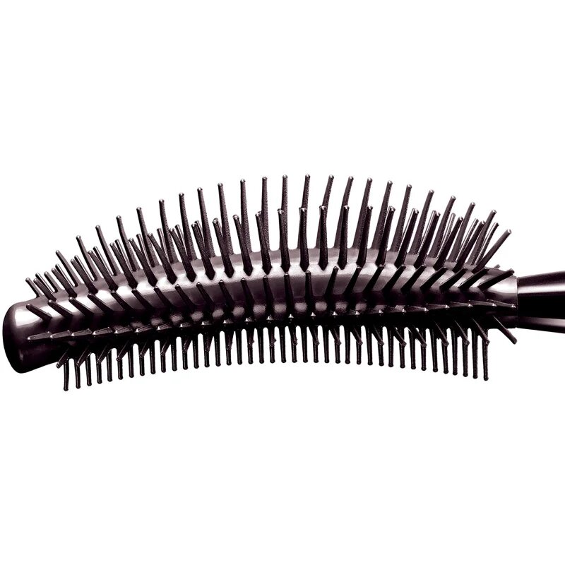 MAYBELLINE NEW YORK Lash Sensational podaljševalna maskara za polne trepalnice odtenek Intense Black 9.5 ml