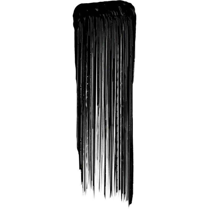 MAYBELLINE NEW YORK Lash Sensational Sky High Cosmic Black maskara za podaljšanje ekstra črna 7.2 ml