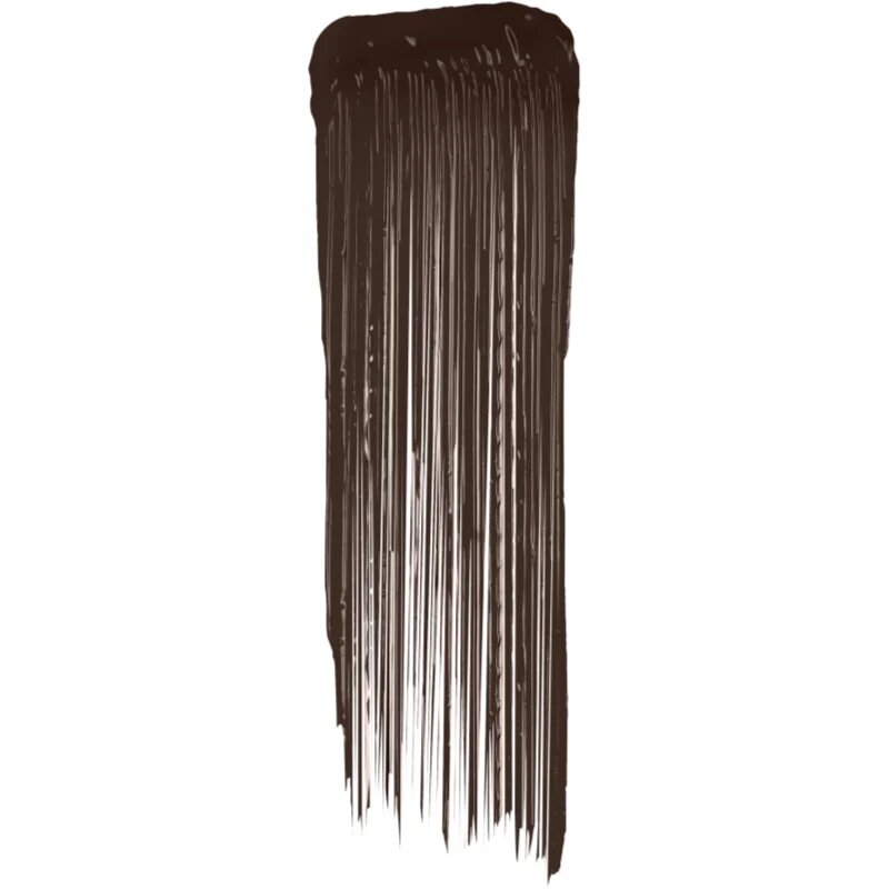 MAYBELLINE NEW YORK Lash Sensational Sky High maskara za volumen in podaljšanje trepalnic odtenek Brown 7.2 ml