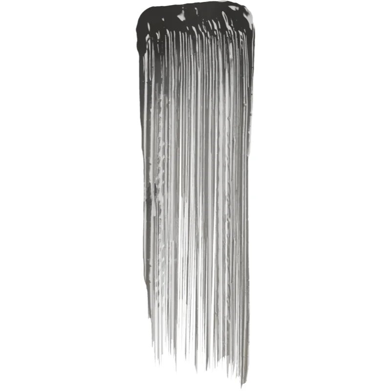 MAYBELLINE NEW YORK Lash Sensational Sky High podlaga za maskaro črna 7.7 ml