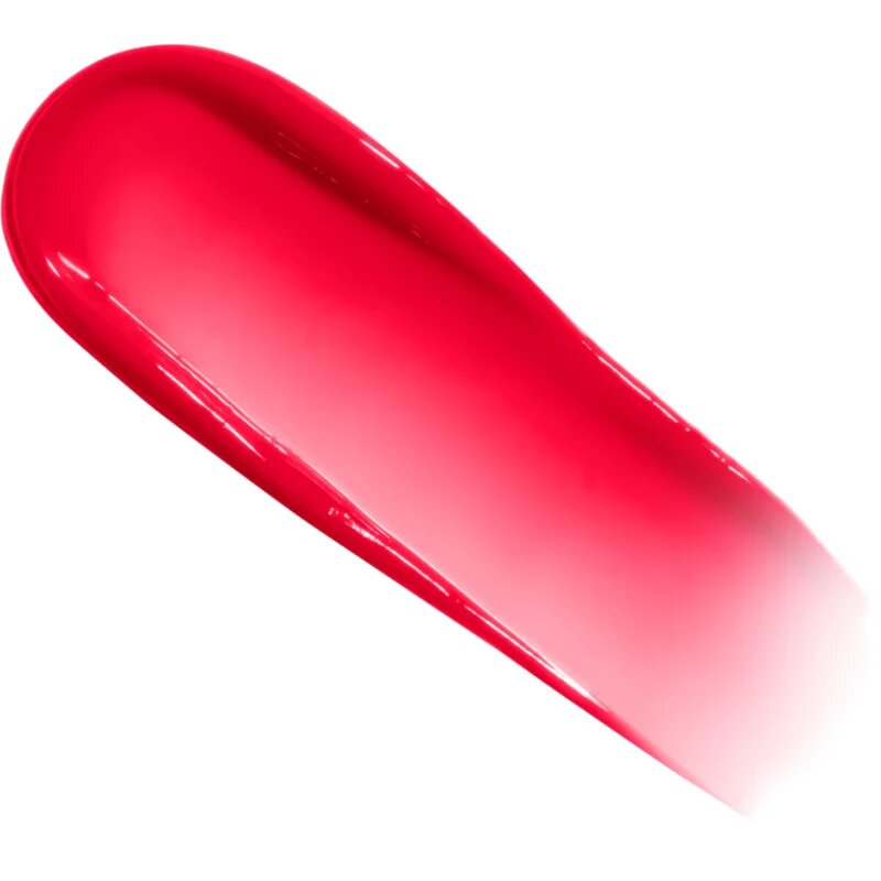 MAYBELLINE NEW YORK Lifter Glaze intenzivni vlažilni balzam za ustnice z visokim sijajem odtenek 004 Cherry Swirl 2.8 g