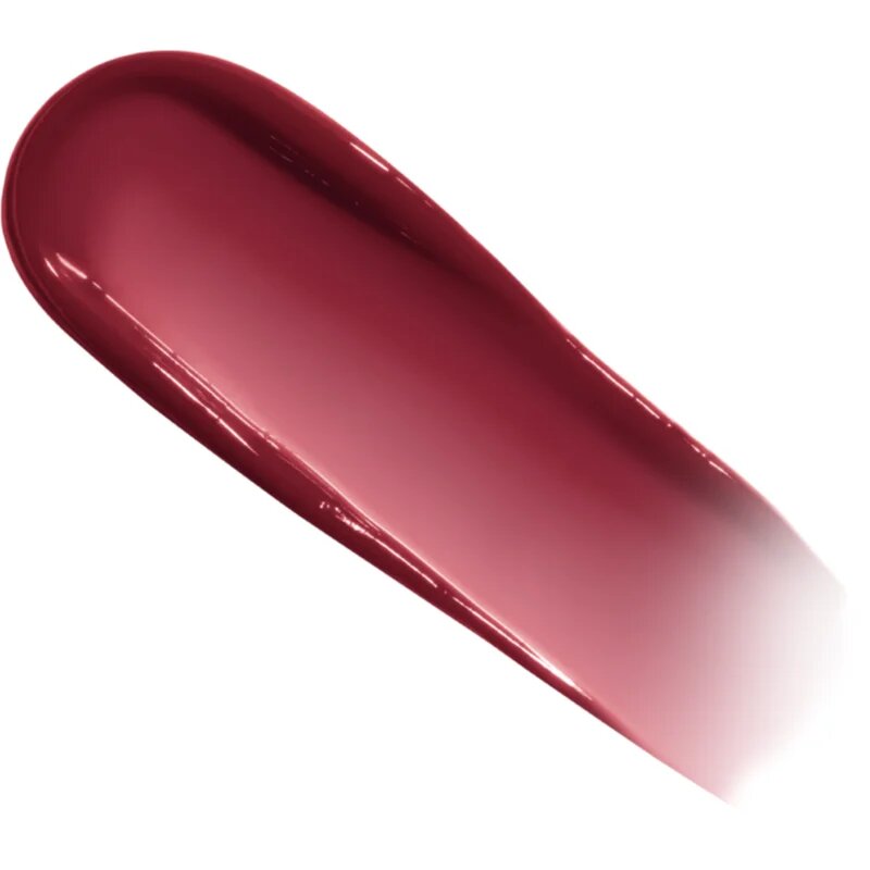 MAYBELLINE NEW YORK Lifter Glaze intenzivni vlažilni balzam za ustnice z visokim sijajem odtenek 014 Fig Jam 2.8 g
