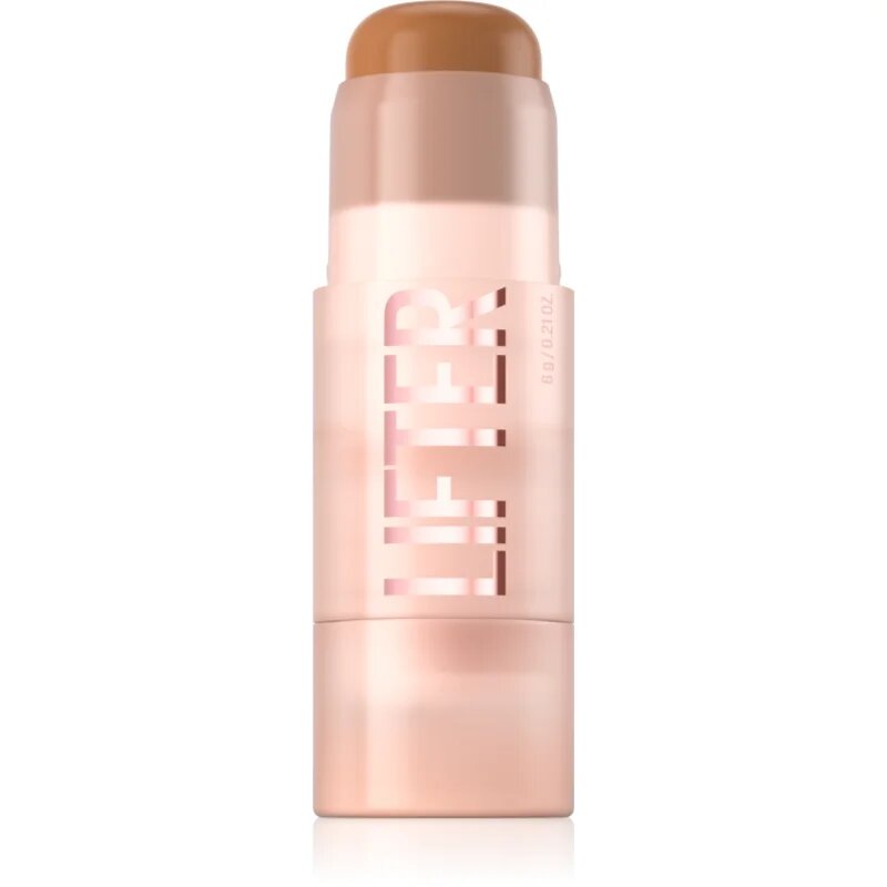 MAYBELLINE NEW YORK Lifter Stix paličica za konture odtenek 65 6 g