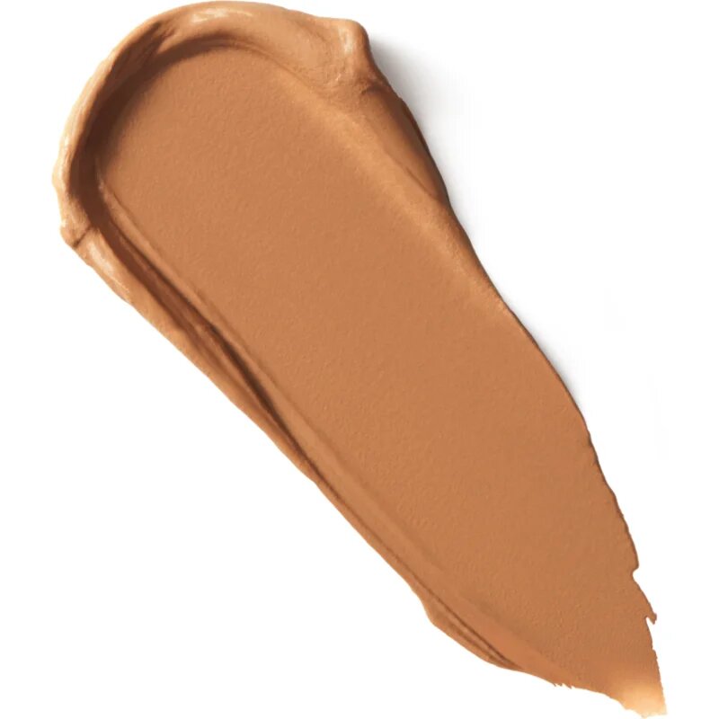 MAYBELLINE NEW YORK Lifter Stix paličica za konture odtenek 65 6 g