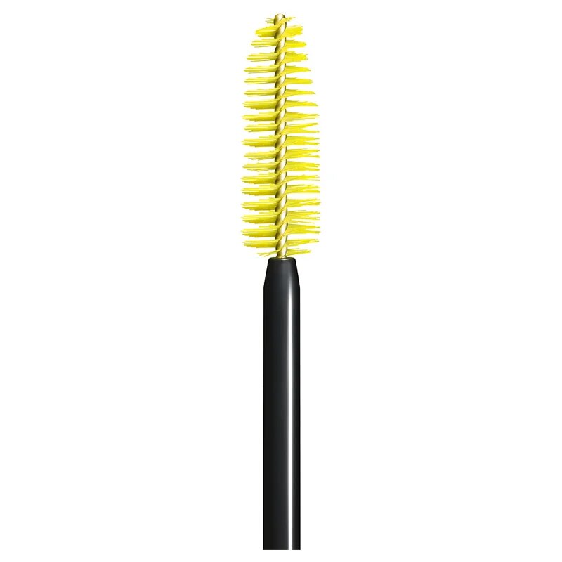 MAYBELLINE NEW YORK Make-Up Set set za oči in obrvi