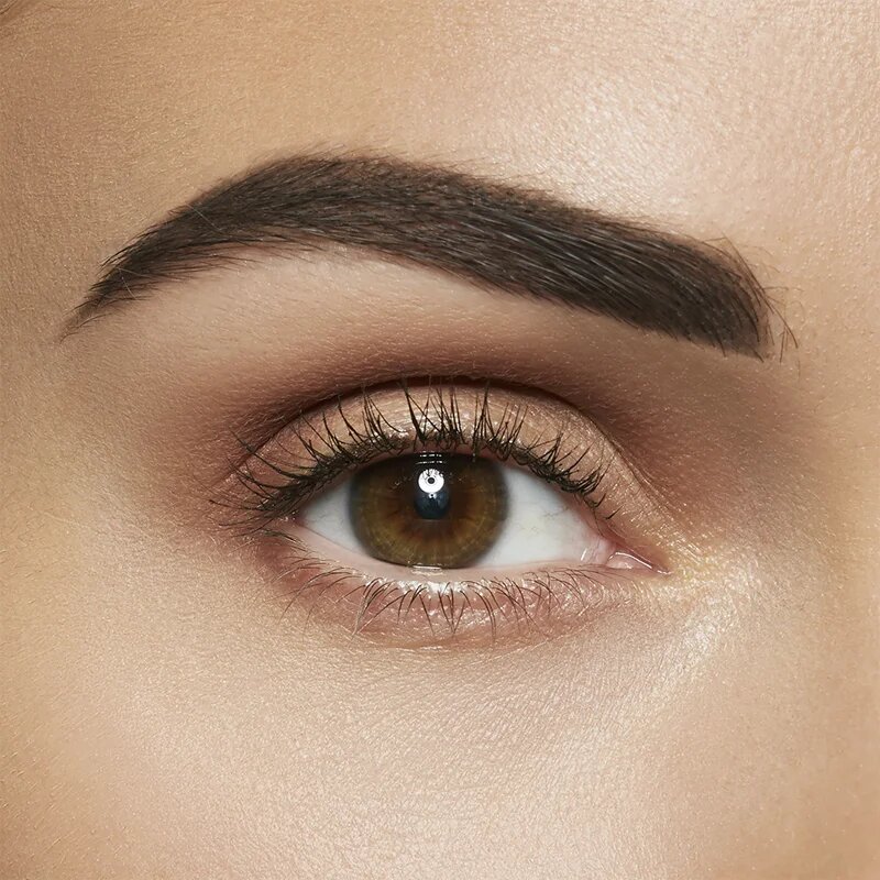 MAYBELLINE NEW YORK Make-Up Set set za oči in obrvi II.