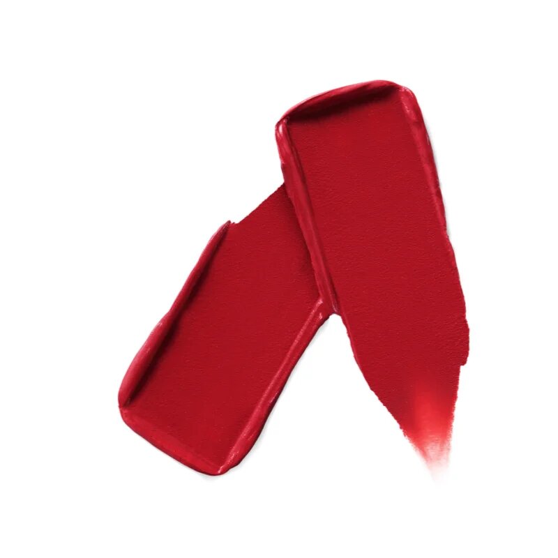 MAYBELLINE NEW YORK Serum Lipstick Matte matirajoča šminka z vlažilnim učinkom odtenek 004 Wild Card 1 kos