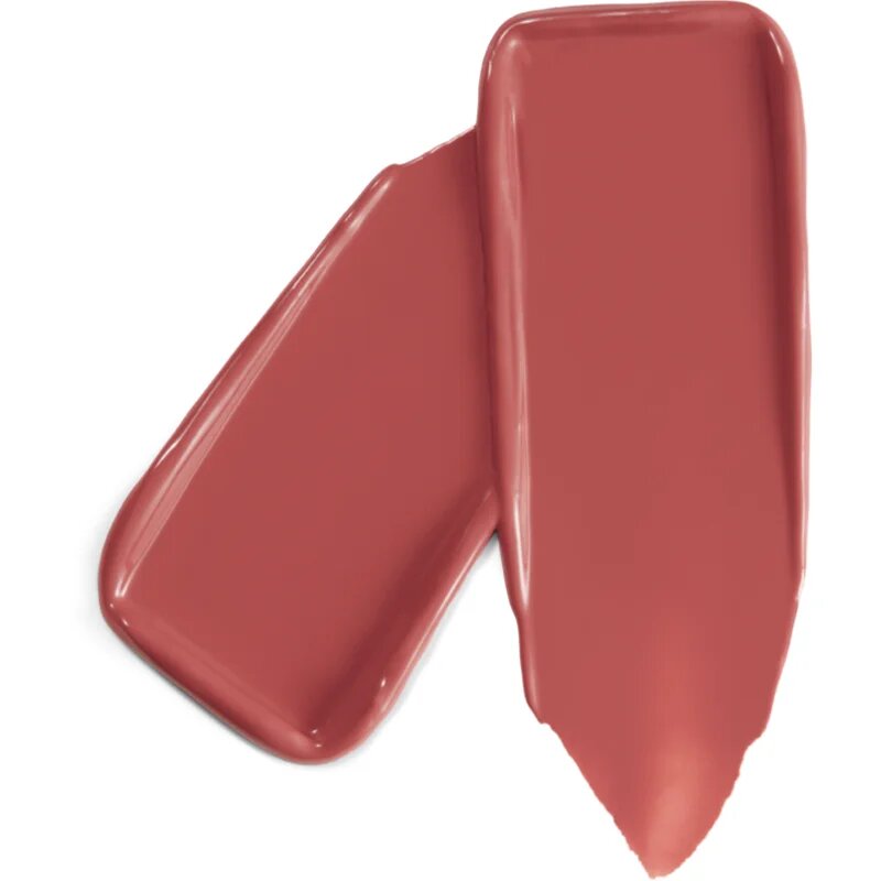 MAYBELLINE NEW YORK Serum Lipstick Satin satenasta šminka z vlažilnim učinkom odtenek 106 Maybe It's Soft 1 kos